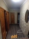 2 - комн.  квартира, 51.7 м², 11/12 эт.