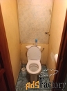 2 - комн.  квартира, 51.7 м², 11/12 эт.