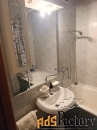 2 - комн.  квартира, 51.7 м², 11/12 эт.