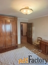 2 - комн.  квартира, 68.6 м², 11/12 эт.