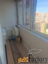 2 - комн.  квартира, 68.6 м², 11/12 эт.