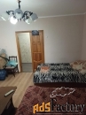 2 - комн.  квартира, 51.7 м², 11/12 эт.