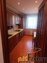 2 - комн.  квартира, 68.6 м², 11/12 эт.