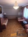 2 - комн.  квартира, 68.6 м², 11/12 эт.