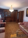2 - комн.  квартира, 68.6 м², 11/12 эт.