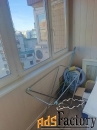 2 - комн.  квартира, 68.6 м², 11/12 эт.