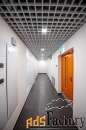 1 - комн.  квартира, 42.2 м², 8/21 эт.