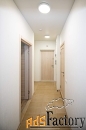 1 - комн.  квартира, 42.2 м², 8/21 эт.