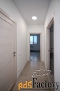 1 - комн.  квартира, 42.2 м², 8/21 эт.