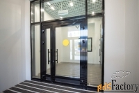 1 - комн.  квартира, 42.2 м², 8/21 эт.