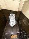 2 - комн.  квартира, 62 м², 4/19 эт.