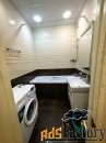 2 - комн.  квартира, 62 м², 4/19 эт.