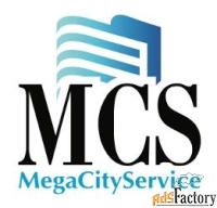 бригадир дворников