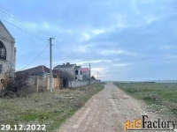 дом 165.5 м² на участке 14.96 сот.