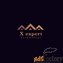 бухгалтер-кадровик