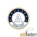 курьер на доставку