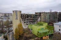 свободного назначения, 281.3 м²