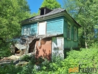 свободного назначения, 2039.8 м²