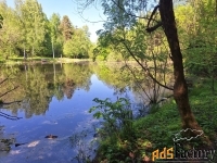 свободного назначения, 2039.8 м²