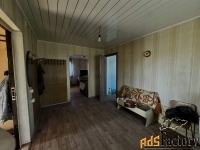 дом 96 м² на участке 15 сот.