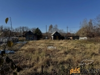 дом 96 м² на участке 15 сот.