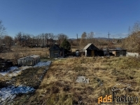 дом 96 м² на участке 15 сот.