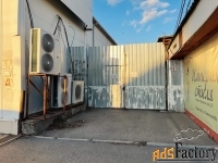 свободного назначения, 862.1 м²