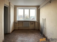 свободного назначения, 862.1 м²