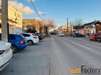 свободного назначения, 862.1 м²