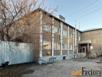 свободного назначения, 862.1 м²