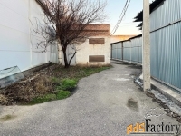 свободного назначения, 862.1 м²