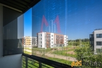 2 - комн.  квартира, 60 м², 2/3 эт.