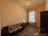 2 - комн.  квартира, 51.5 м², 2/5 эт.