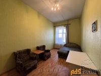 2 - комн.  квартира, 51.5 м², 2/5 эт.