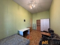 2 - комн.  квартира, 51.5 м², 2/5 эт.