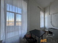 2 - комн.  квартира, 51.5 м², 2/5 эт.