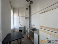 2 - комн.  квартира, 51.5 м², 2/5 эт.