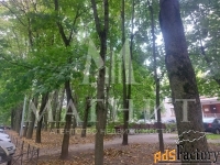 3 - комн.  квартира, 62.6 м², 2/9 эт.