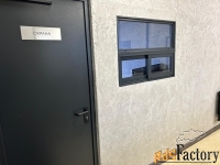 производственно-складской комплекс/помещение, 1500 м²