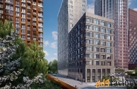 машиноместо , 13.9 м²