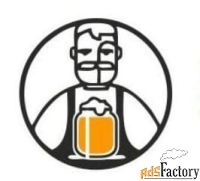 продавец-кассир