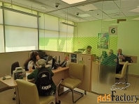 свободного назначения, 221.2 м²