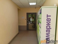 свободного назначения, 221.2 м²