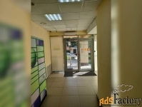 свободного назначения, 221.2 м²