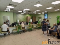 свободного назначения, 221.2 м²