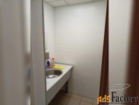 свободного назначения, 221.2 м²