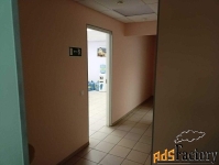 свободного назначения, 221.2 м²