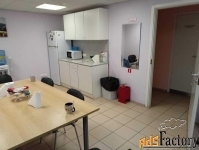 свободного назначения, 221.2 м²