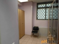 свободного назначения, 221.2 м²