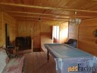 свободного назначения, 1676 м²